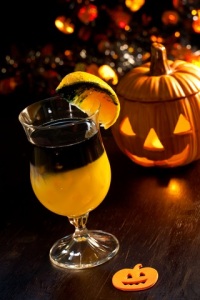 Halloween_Cocktail